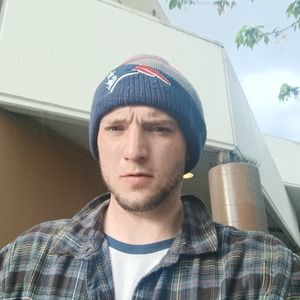 Meet your Posher, Joseph